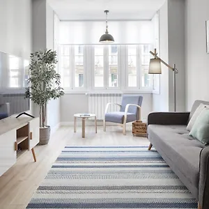 Concha Brand New & Style Appartement Saint-Sébastien