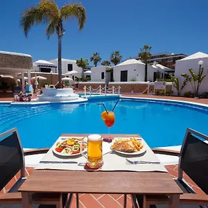 Cardones Boutique Village Appartement Playa de las Américas